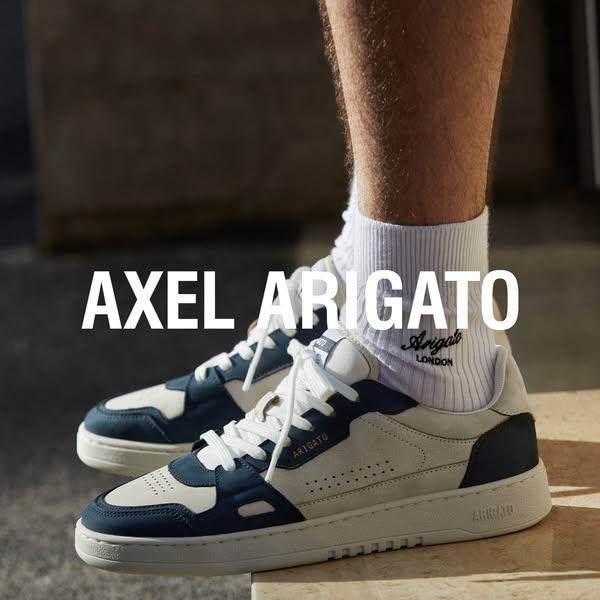 Handcrafted in Portugal