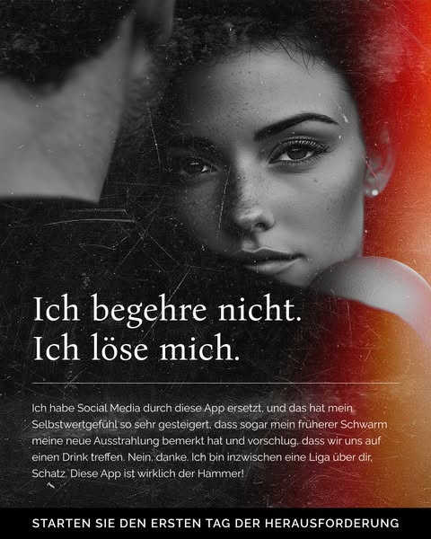 Jetzt loslegen 👉