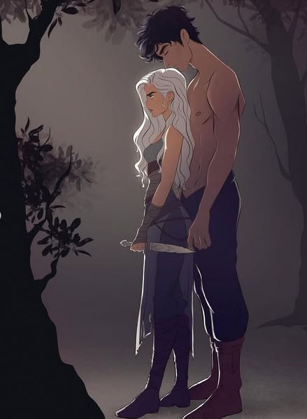 Click to read more "Second Chance Luna"