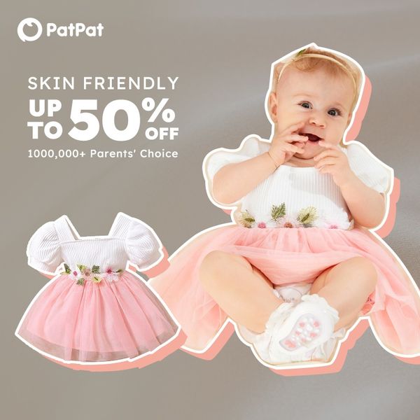 UP TO 50% OFF