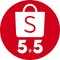 Shopee