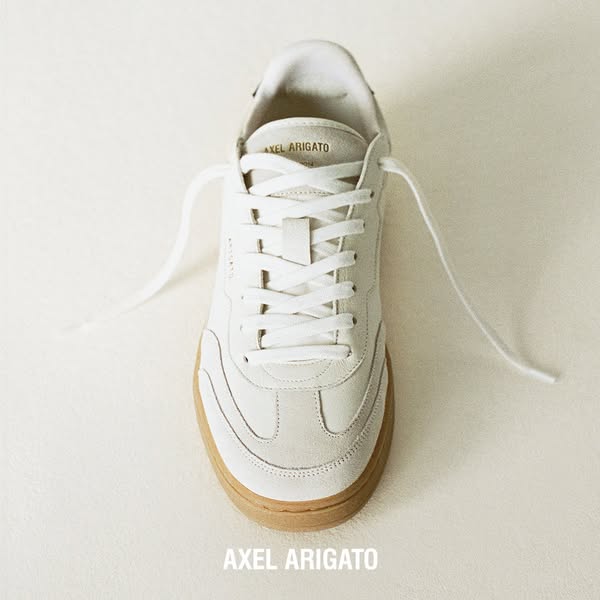 Handcrafted in Portugal