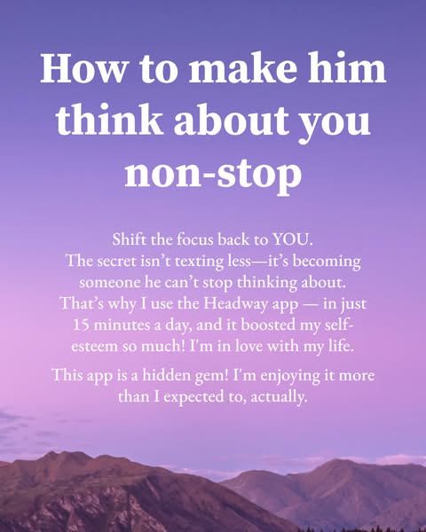 📖 Learn Smarter, Not Harder—Start Now!
