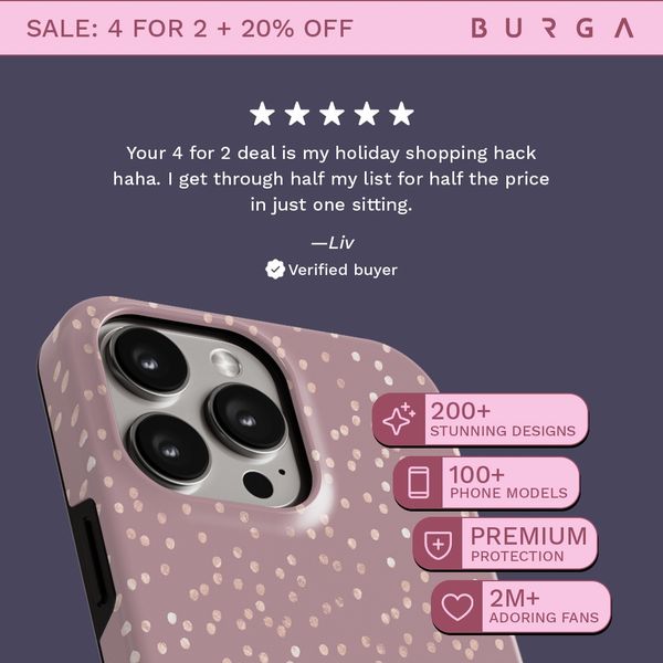 Spellbook Special: 20% OFF Everything
