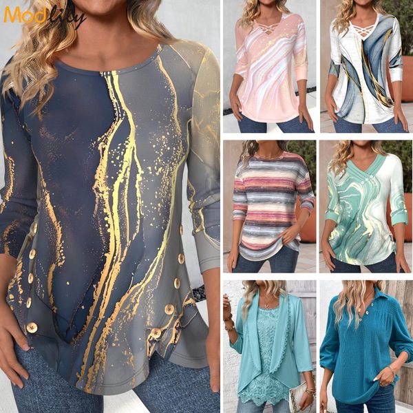 ✈✈FREE SHIPPING OVER $69