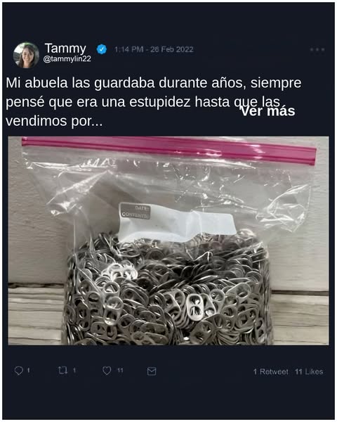 35+ Piezas Vintage que no podemos creer que valgan una fortuna