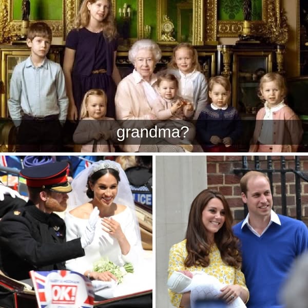 30+ Strange Rules Show How Growing Up In The Royal Family Is Harder Than It Looks