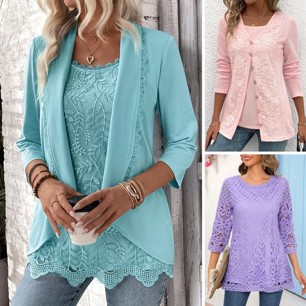 ✈✈FREE SHIPPING OVER $69