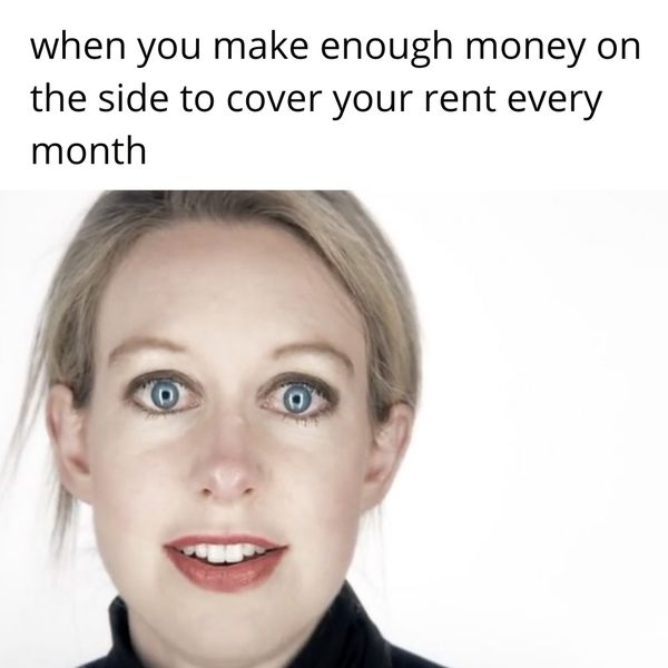 25 Weird (but Totally Legal) Ways To Pay Rent in 2023