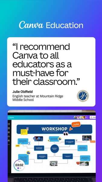 ad image