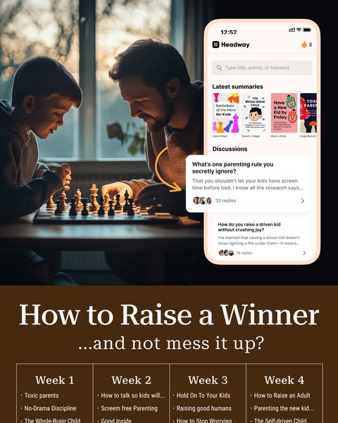 📖 Learn Smarter, Not Harder—Start Now!