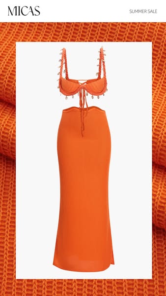 🎁Free Shipping Over $69
