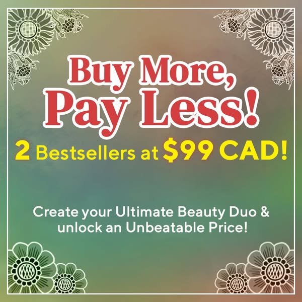 Viral-Favorites at an Unbeatable Price