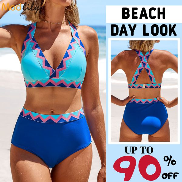 ✈✈FREE SHIPPING OVER $69
