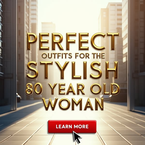 Elegant Style for the Sophisticated Senior: A-Line Dresses Recommended for Mature Women