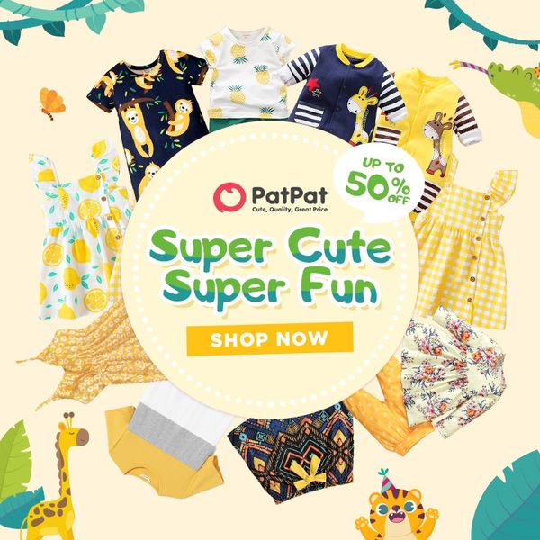 UP TO 50% OFF