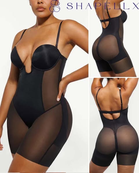 Extra $10 Off Over $58 / Code: US10