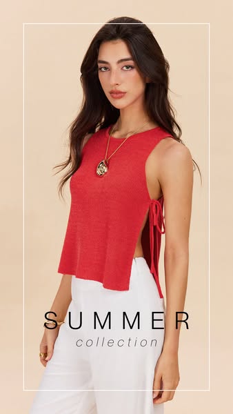 Free shipping on orders of US$49.00+
