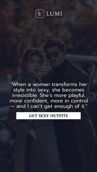 Take Style Quiz!