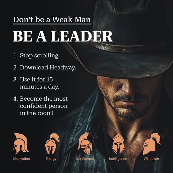 Start now 👉