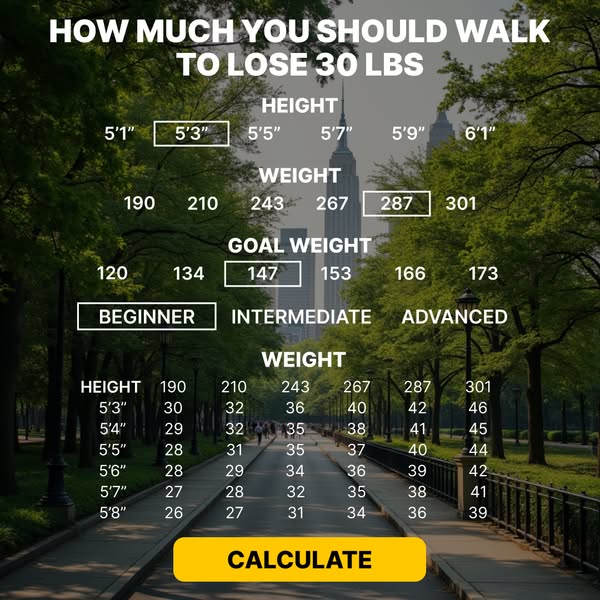 Simple App