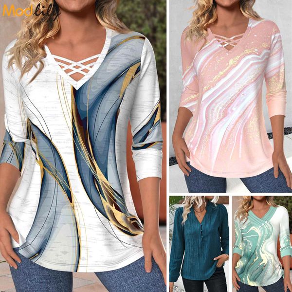 ✈✈FREE SHIPPING OVER $69