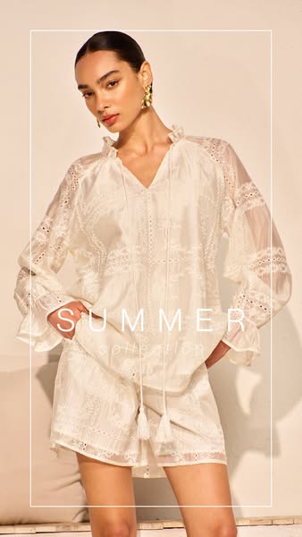 Free shipping on orders of US$49.00+