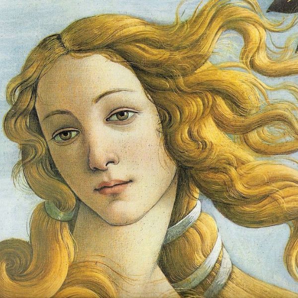 Here are fascinating facts about the Renaissance Tigress, Caterina Sforza.