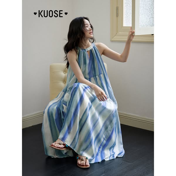 KUOSE Exclusive Fashion Arrivals