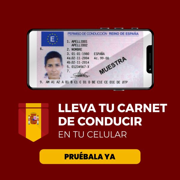Conoce más