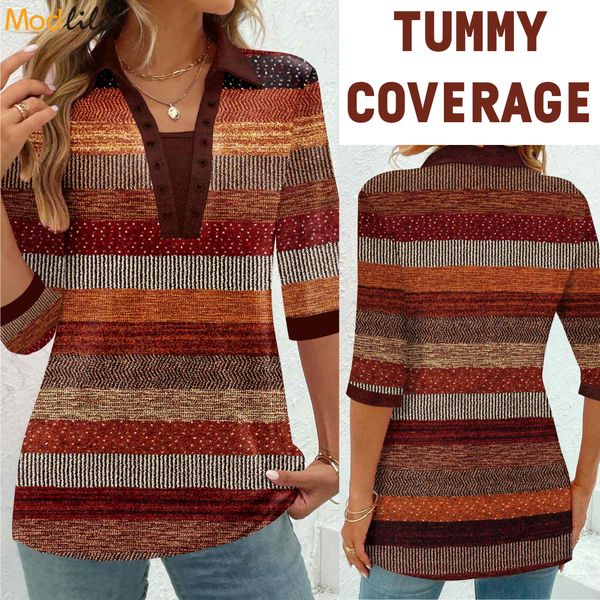 ✈✈FREE SHIPPING OVER $69