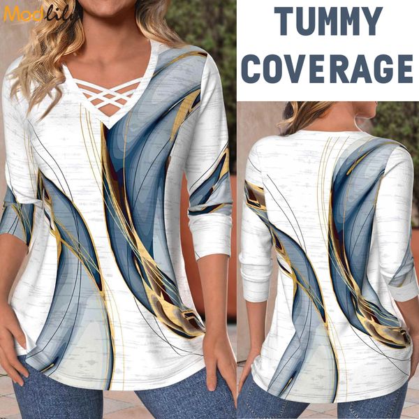 ✈✈FREE SHIPPING OVER $69