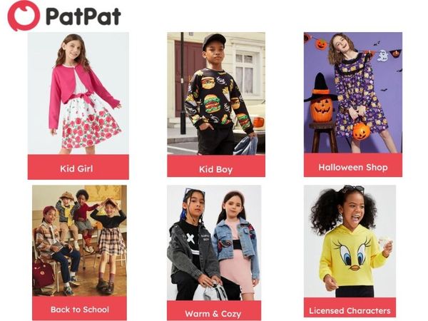 UP TO 50% OFF