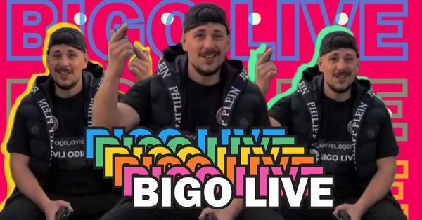 BIGO LIVE
