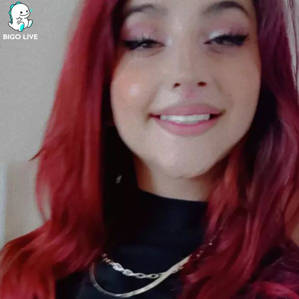 Schalte dein neues Bild frei