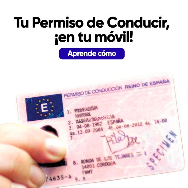 Conoce más