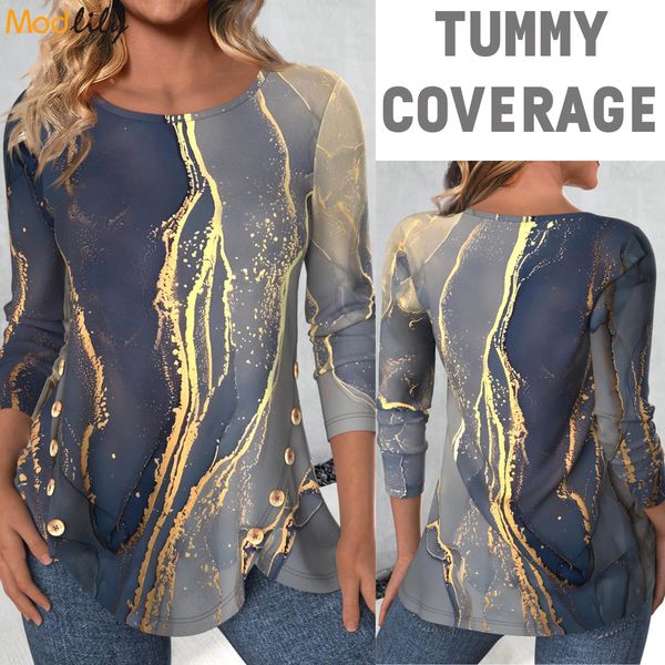 ✈✈FREE SHIPPING OVER $69