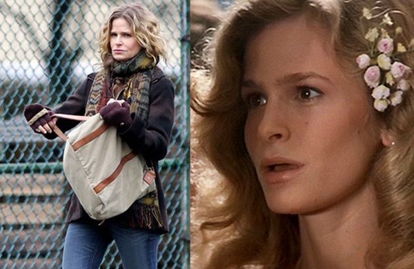 Actors Who You Didn't Know Really Hated Their Roles