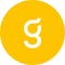 Gocase Brasil