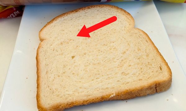 The Healthiest People Eat These 25 Foods Almost Daily