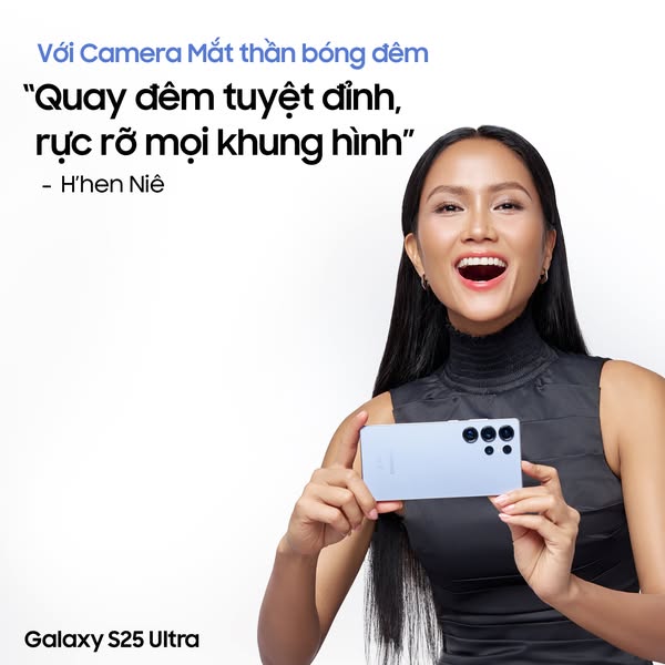 0đ trả trước, rước ngay siêu phẩm