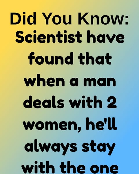 30+ Facts That Explain How Our Minds Work