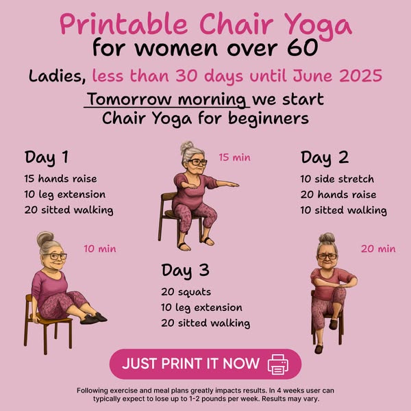 Start Transformation Now!