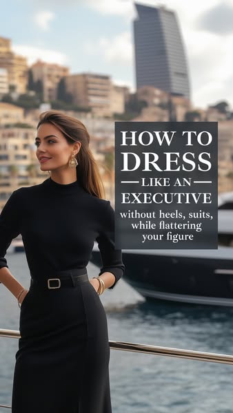 Take Style Quiz!