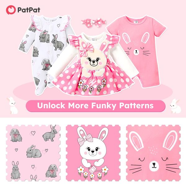 UP TO 50% OFF