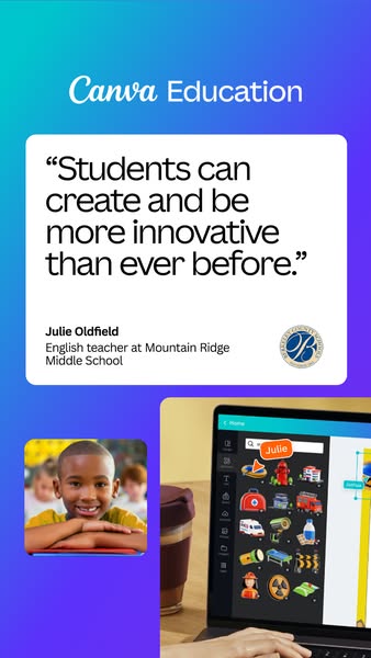 ad image