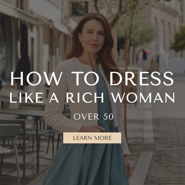 Take Style Quiz!